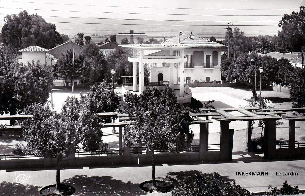 Inkermann - Le Jardin.jpg